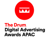 <h3>ผู้เข้ารอบชิง  Finalist The Drum  Awards 2022</h3>
