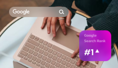 บริการ Performance Max