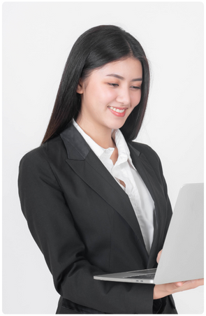 <p>Meen Kantsinee</p>
