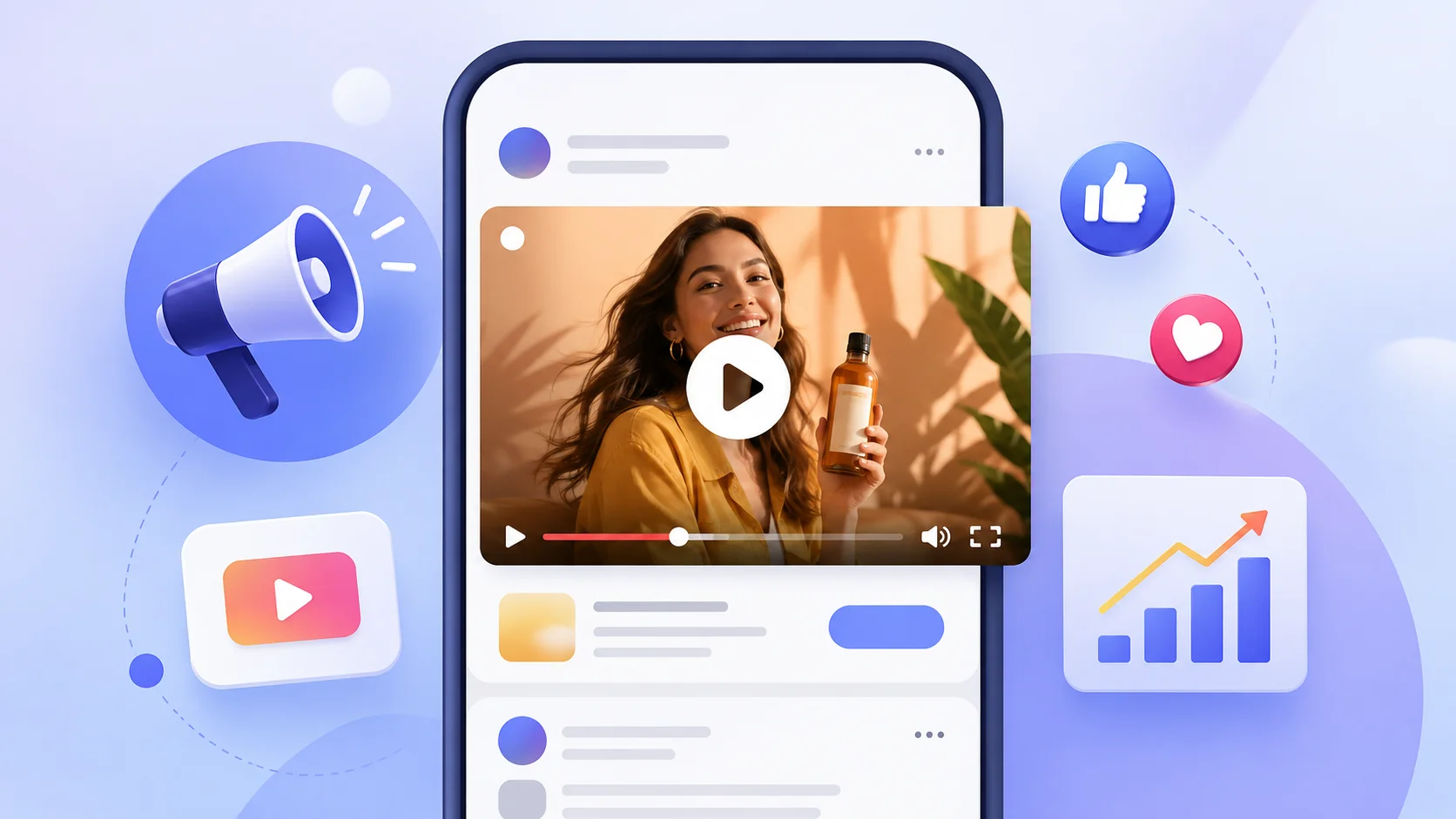 Video Ads