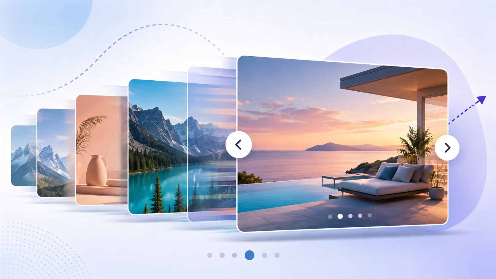 Slideshow Ads