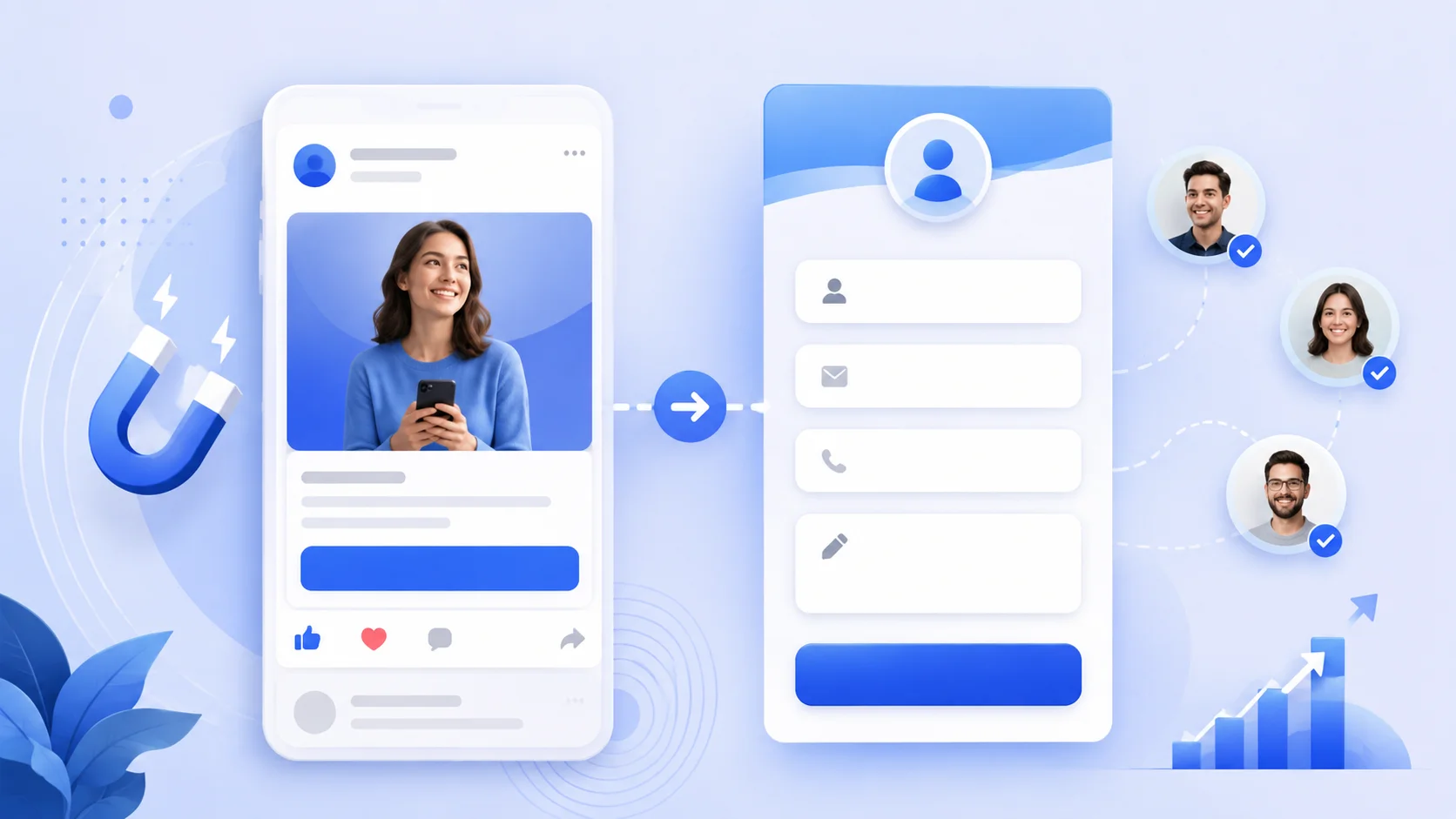 Lead Ads