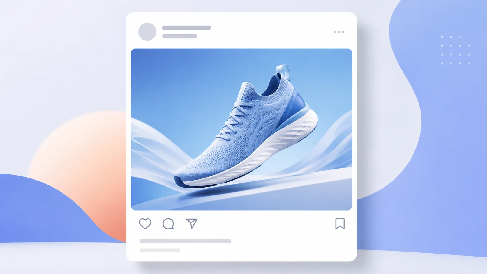 Image Ads